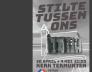 Jongeren theater Stilte tussen ons