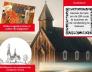 Een tijdreis door de eeuwen