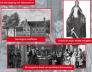 Verhalen van legendes en oud-bewoners