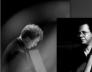 Reflecties. door Annette Scholten en Cas Straatman